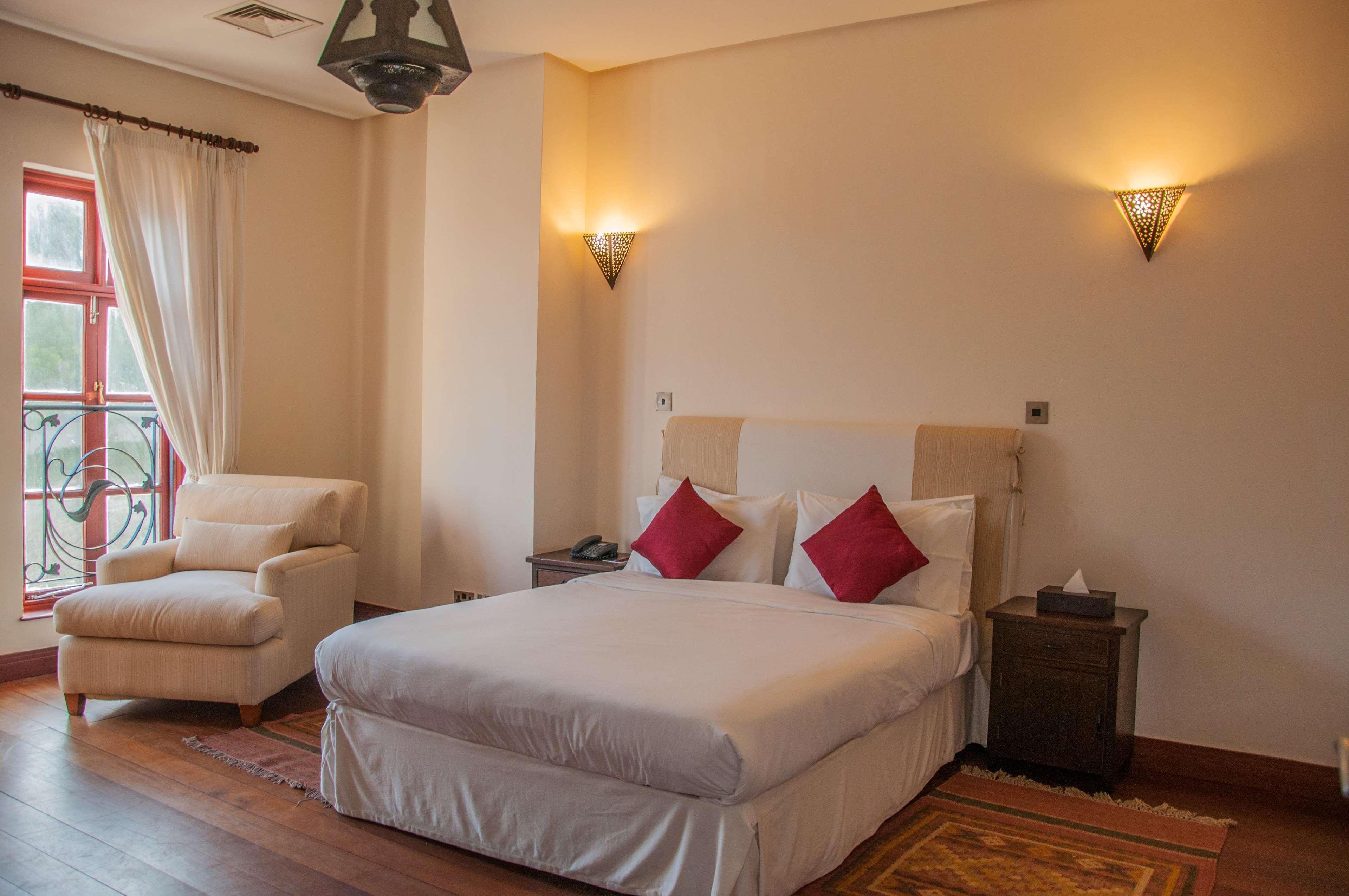 Cocoa Boutique Hotel - Your Kenyan Beachfront Bliss Момбаса Екстер'єр фото