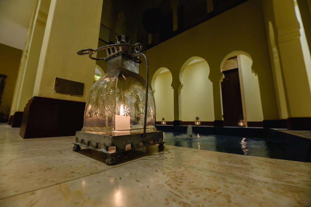 Cocoa Boutique Hotel - Your Kenyan Beachfront Bliss Момбаса Екстер'єр фото