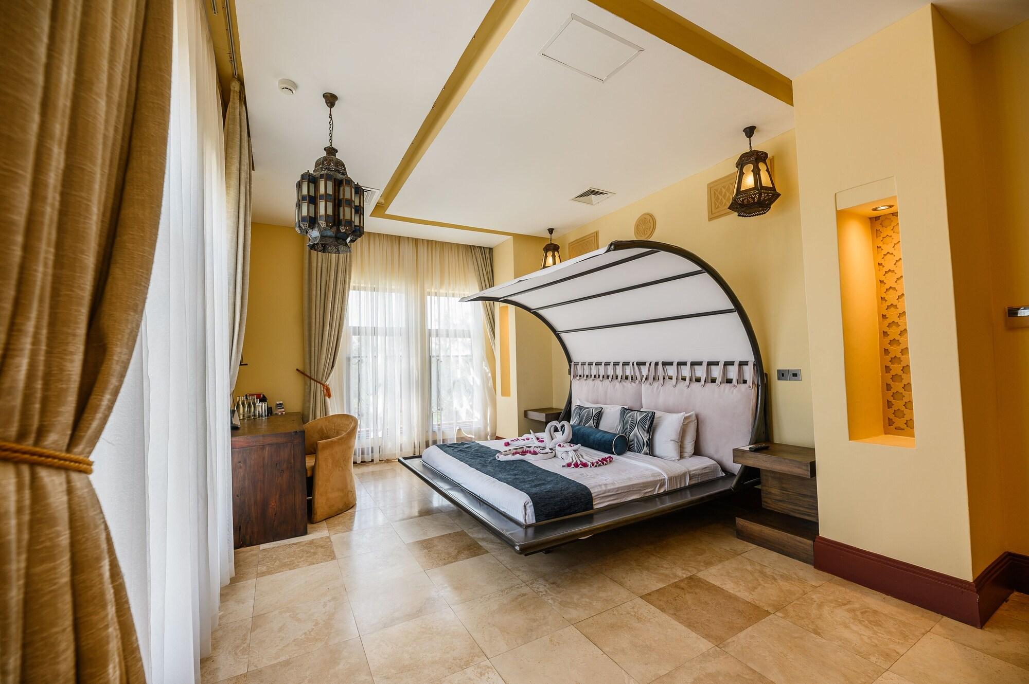 Cocoa Boutique Hotel - Your Kenyan Beachfront Bliss Момбаса Екстер'єр фото